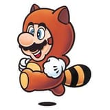 TanookiMario_SMB3