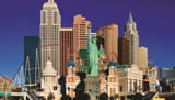 new-york-new-york-hotel