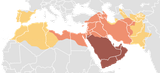 Map_of_expansion_of_Caliphate.svg