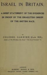 Israelinbritainb00garn_0005