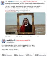 biden_keep_the_faith_1