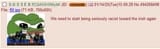 SeriouslyRacist
