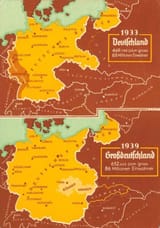 1743194110458064m