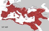 Roman_Empire_Trajan_117AD