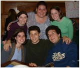 jews1
