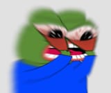 1602450388017