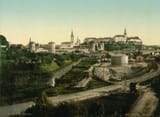 Reval,_general_view,_1890_-_1900_-_edited