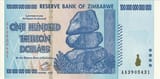 funny money