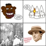 dindu jew