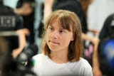 250610-greta-thunberg-mb-1630-2b7f8e