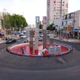 1750685844961348