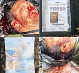 us mutt killed by AFU