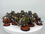 ork-kommando-kill-team-completed-v0-5krpll5lc4mc1