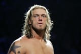 edge