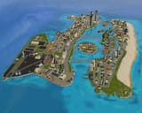grand-theft-auto-vice-city-2002-map-it-felt-pretty-big-back-v0-skvl790rpw7c1[1]