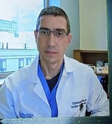 dr_chud