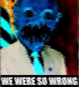 b64