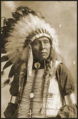 native_american