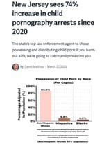 whitepedo018