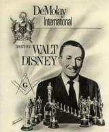 walt_disney_freemason