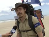 auspol_larper