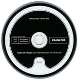 Stars of the Lid - And Their Refinement of the Decline - 3