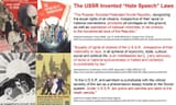 muh-based-ussr-debunked