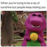 1656890879166