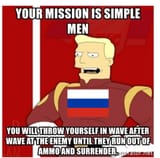 1714741125119739