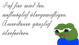 medievalleetspeak