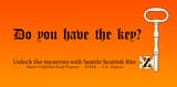 freemasonry_do_you_have_the_key