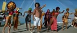 Screenshot_20250701_060853_YouTube
