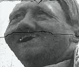 231465341687