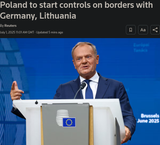 polandborder