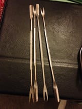 800px-Crab_fork