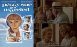 peggy_sue_lodge_suspicions