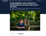 medicaidgone