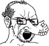 merchant wojak