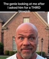 1748055222191761m