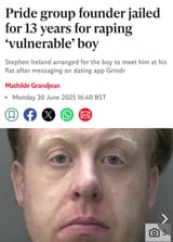 Guv03goXwAA9g0e