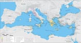 Greek_&amp;_Phoenician_Colonization_c._900-500_BC