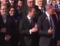 VID_20240415_204023_660_thumb.jpg