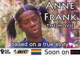anne_frank_reimagined