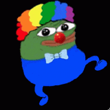 130959678431095