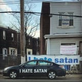 satannnnf
