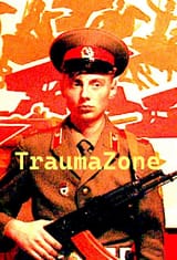 Traumazone
