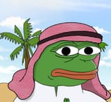 arabpe