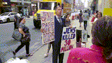 jews r