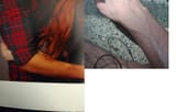 1705256978543081 - sorry no exif - Kopie (2)