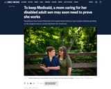 medicaidgone